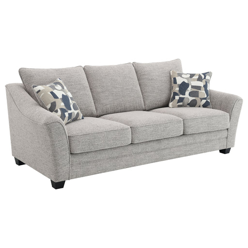 Tomkins Stationary Sofa image