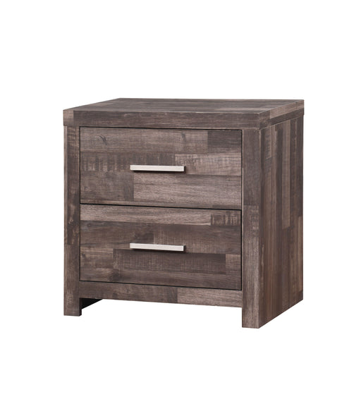 Juniper Nightstand image