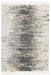 Jembeth 7'10" x 9'10" Rug image