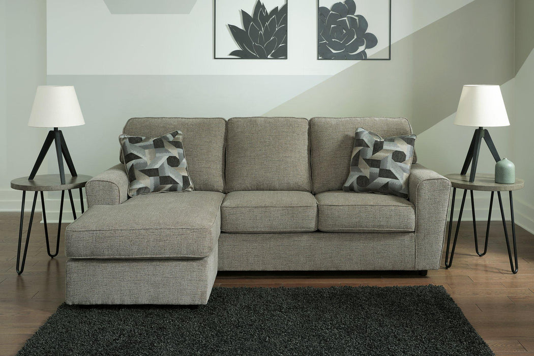 Cascilla Sofa Chaise