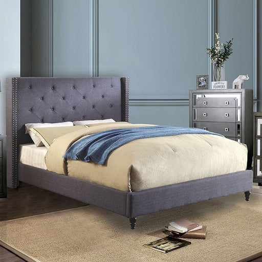 Anabelle Bed image