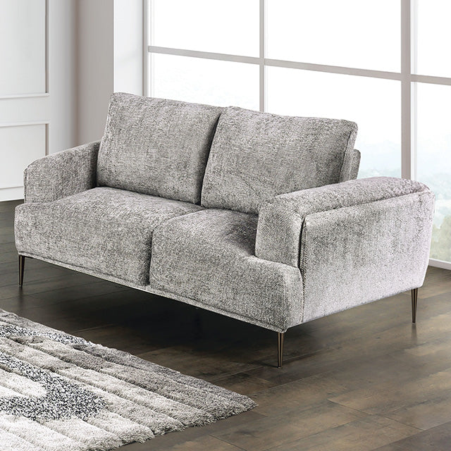 Gladbach Loveseat image