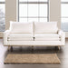 Monthey Sofa image