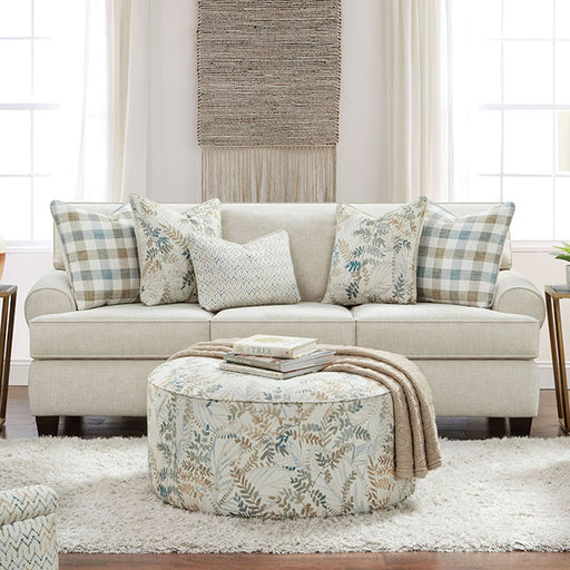 Cadigan Sofa image